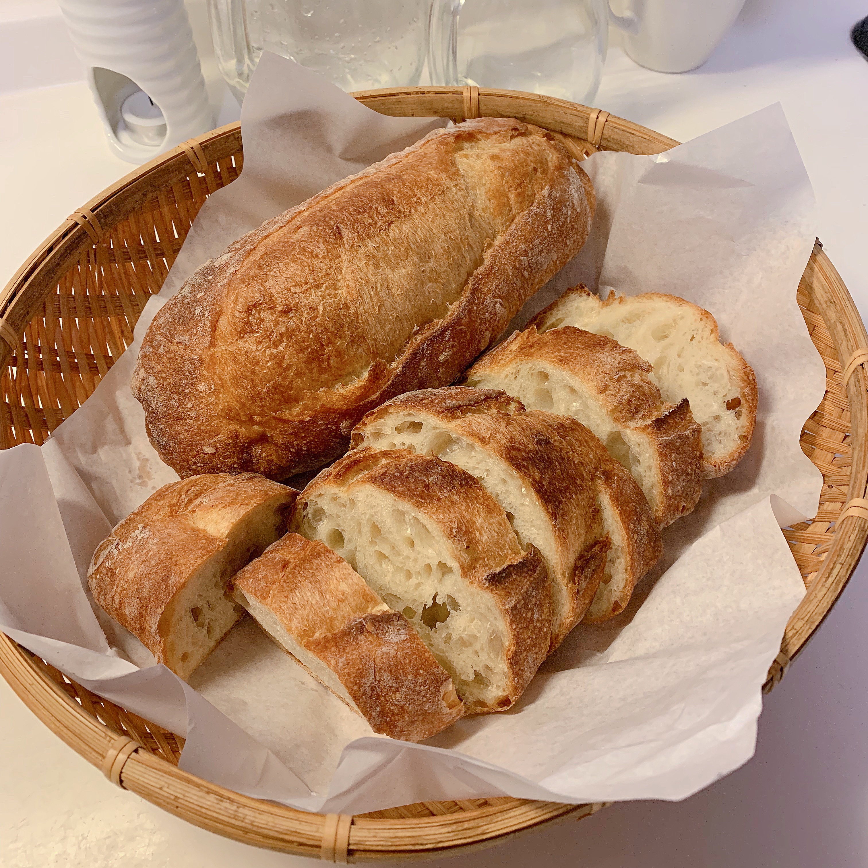 バタール